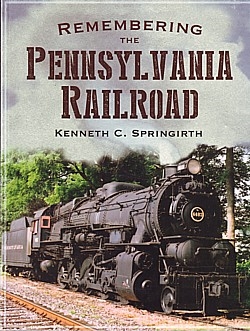 25396_9781625450715_PennsylvainaRR