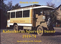 25400_9788791109249_KobenhavnsSporvejBuss