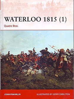 25402_CAM276_Waterloo1815-1