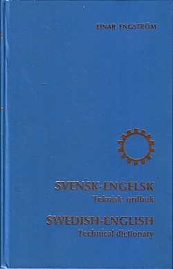 25412_B1759_SveEngTekniskLex