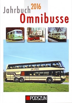 25424_9783861337775_Omnibusse2016