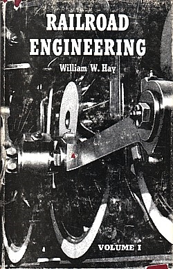 25428_B1767_RREngineering