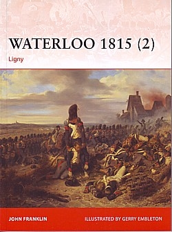 25458_CAM277_Waterloo2