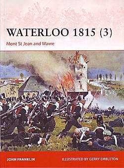 25460_CAM280_Waterloo280