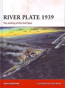 25462_CAM171_RiverPlate1939