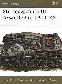 2546_NV_19_Sturm