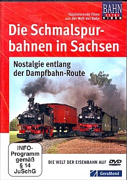 25484_DVD9783862459162_SchmalspurSachsen