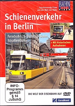 25486_DVD9783862459179_SchienenvkrBerlin