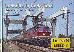 25500_9789071513909_LudmillainNederland