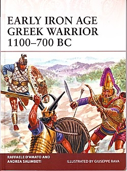 25520_WAR180_EarlyIronageGreekwar1100-700bc