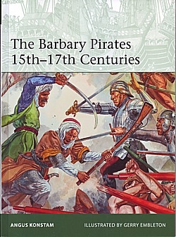 25522_ELI213_BarbaryPirates15-17cent