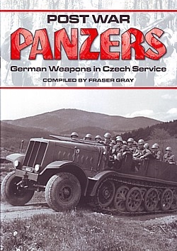 25538_9781908565044_PostwarPanzers