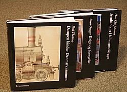 25542_8798222724_PaSporet1847-1997