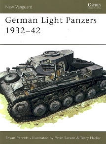 2554_NV_26_German