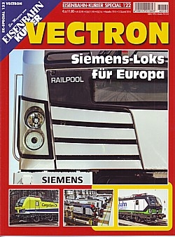 25554_EK7015_Vectron