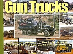 25568_9780986112737_GunTrucks