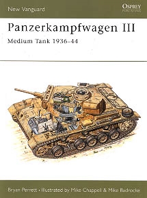 2556_NV_27_Panzer