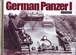 25570_9780764341601_GermanPanzer1