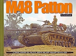 25572_9780986112768_M48Patton