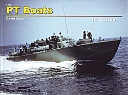 25596_14034_PTBoats