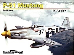 25600_10211_P-51Mustang3ed