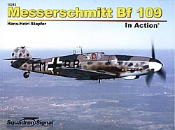 25606_10243_Bf109