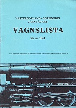 25624_B1798_Vagnslista1944