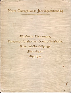 25632_B1789_OstergotlandsJVAB