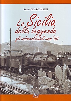 25660_9788895248738_SiciliaDellaLegenda