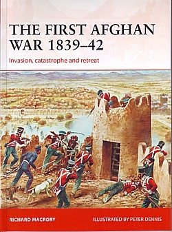 25686_CAM298_1stAfghanWar1839-42