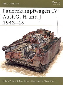 2572_NV_39_Panzer