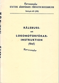 25734_B1812_RalsbussLokomotInstr