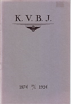 25738_B1813_KVBJ