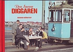 25740_9163142414_SannaDiggaren