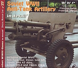 25782_8086416267_WWPR27SovietWWIIPak