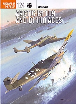 25808_ACE124_ArticBf109110aces