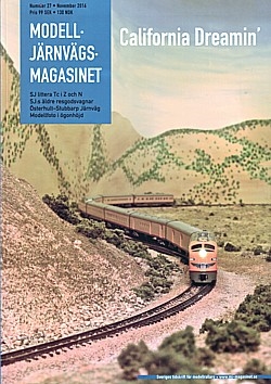 25810_MJM027_Modelljarnvagsmagasinet27