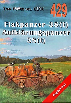 25812_LED429_Flakpz38