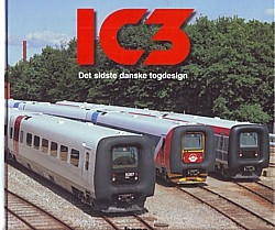 25822_9788791434464_IC3
