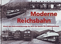 25824_3882552778_ModerneReichsbahn
