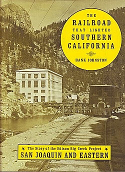 25838_B1829_RailroadSouthernCalif