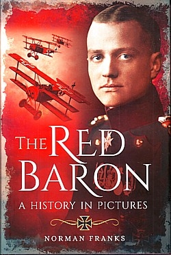 25872_1473861225_RedBaron