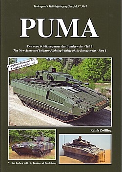 25882_TMF5061_Puma1