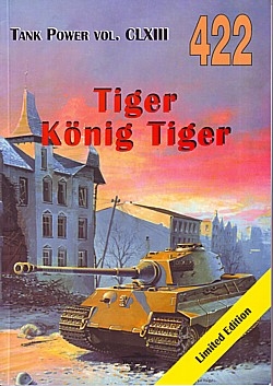 25892_LED422_TigerKonigTiger