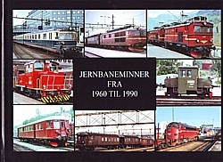 25894_9788299681742_Jernbaneminnen60-80