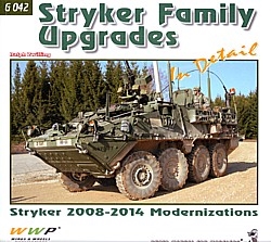 25902_G042_StrykerFamily