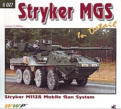 25904_G027_StrykerMGS