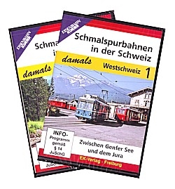 25910_EK-80044_SmalspSchweiz1-2