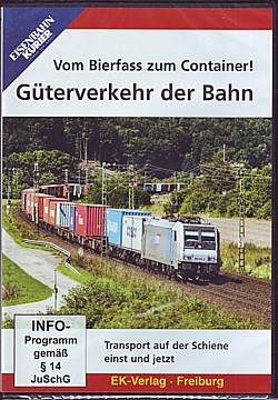 25912_EK-8397_GüterverkehrBahn