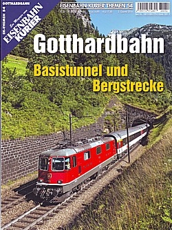25914_EK-1881_EK54Gotthardbahn